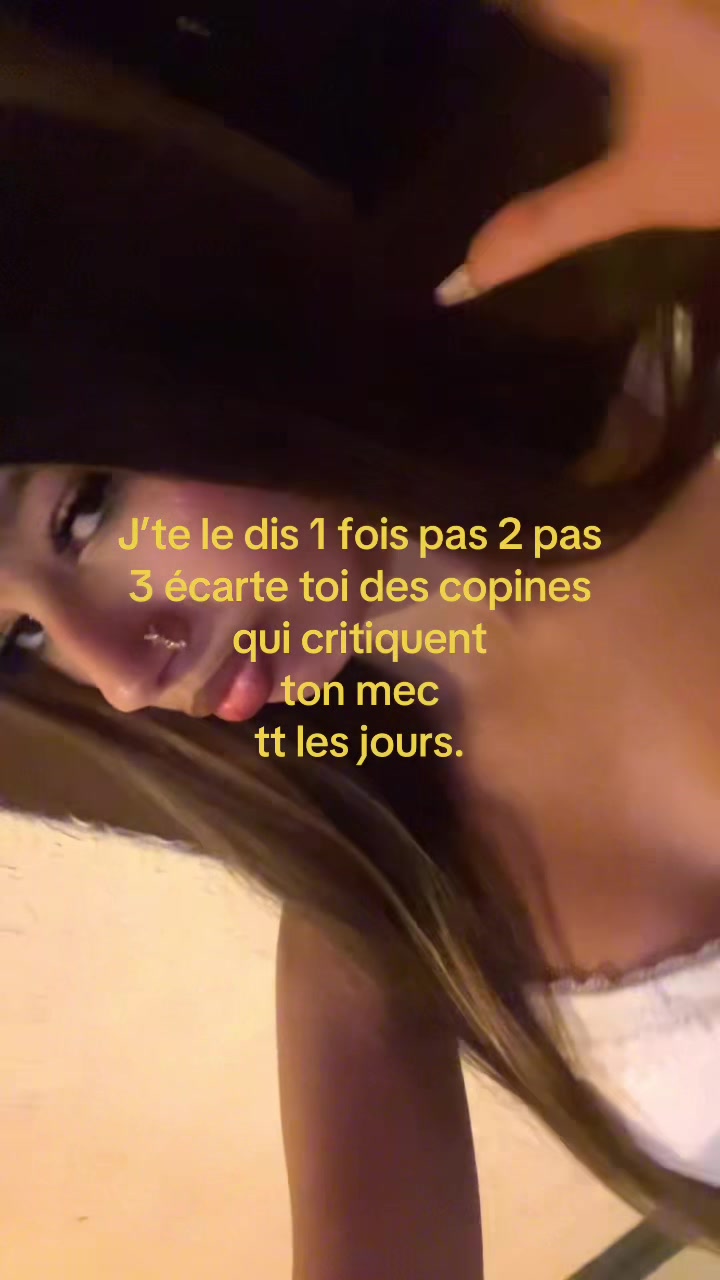 @🥥