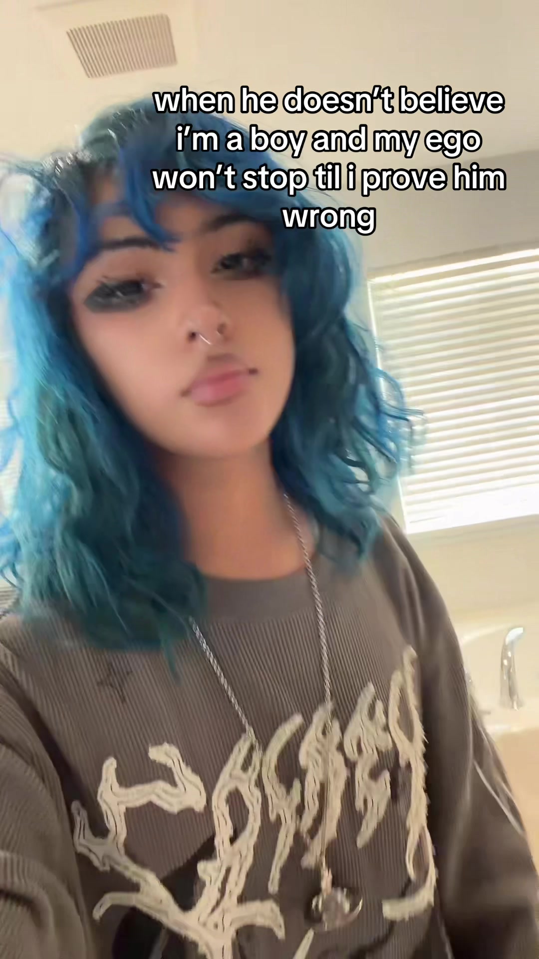 @mikey :3