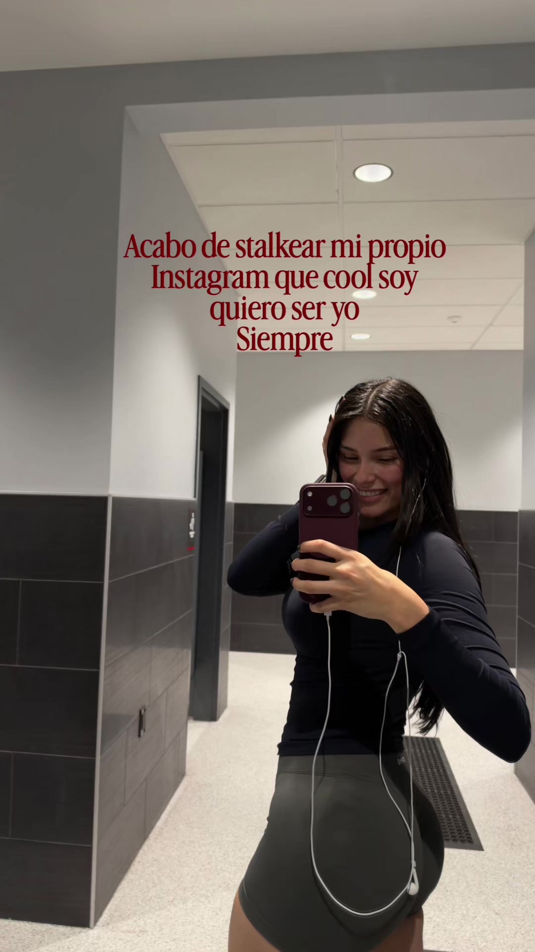 @Danna Poleo