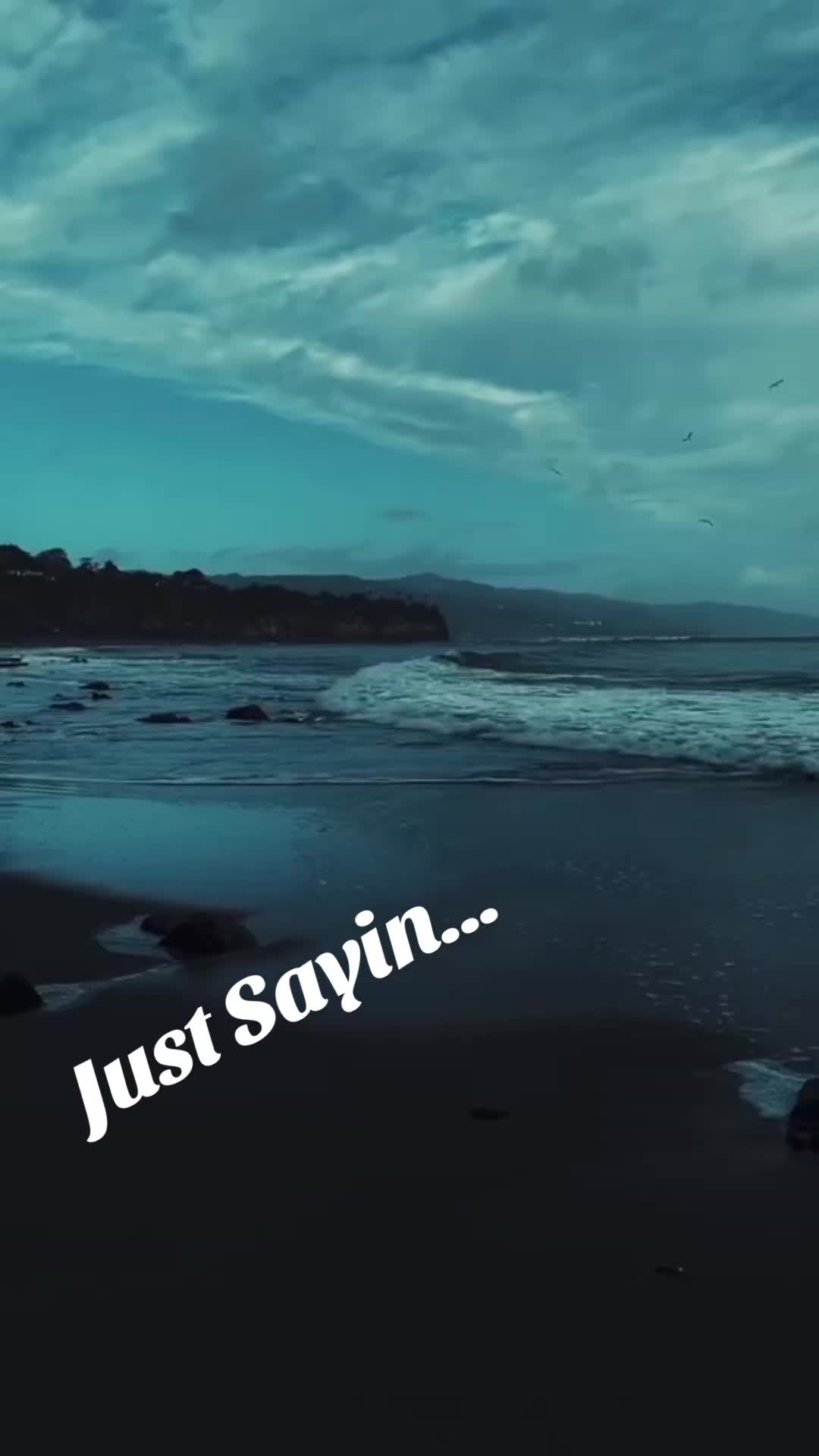 @TDawgGangGang4Life💙💙💙