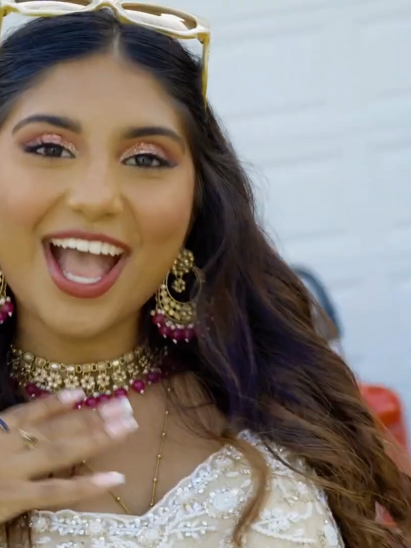 @ChutneyMusicHitz
