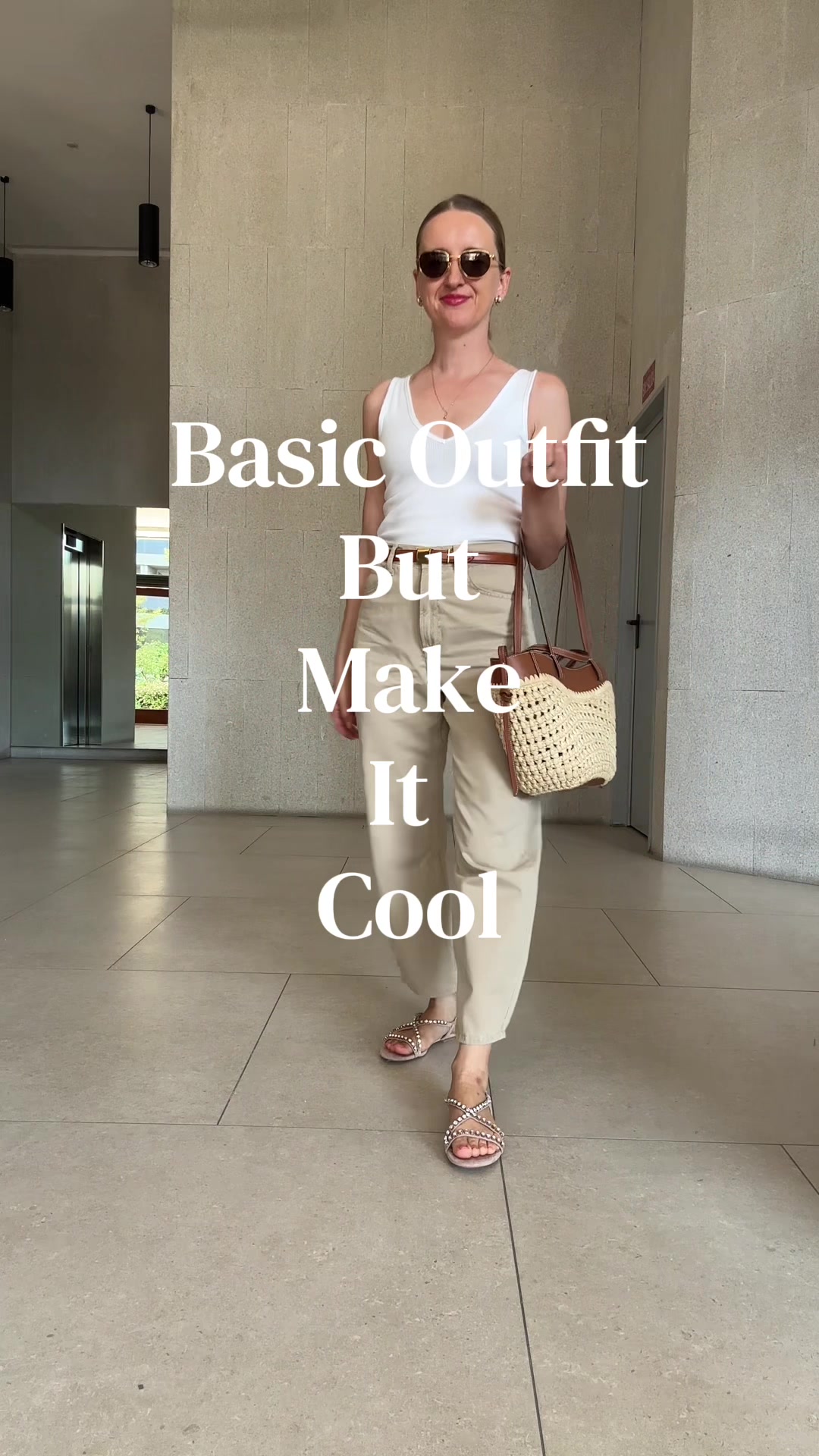 @stylewithoksi