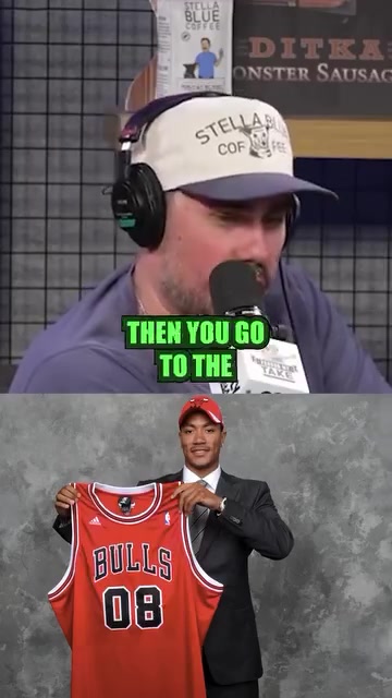 @pardonmytake