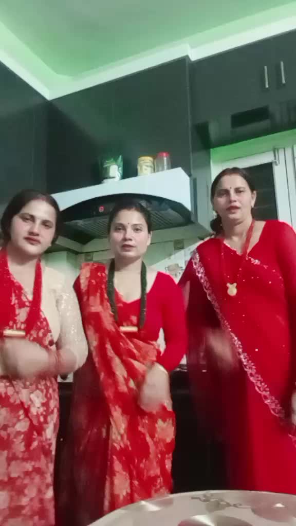 @Binita Ranabhat