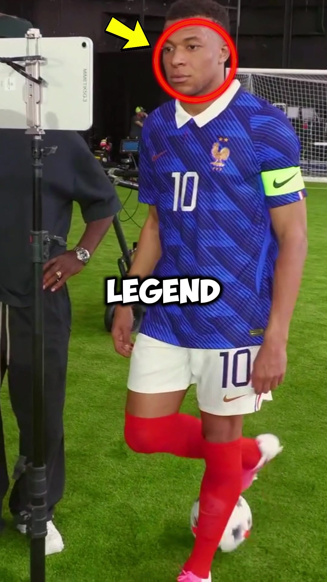 @homeof.football1
