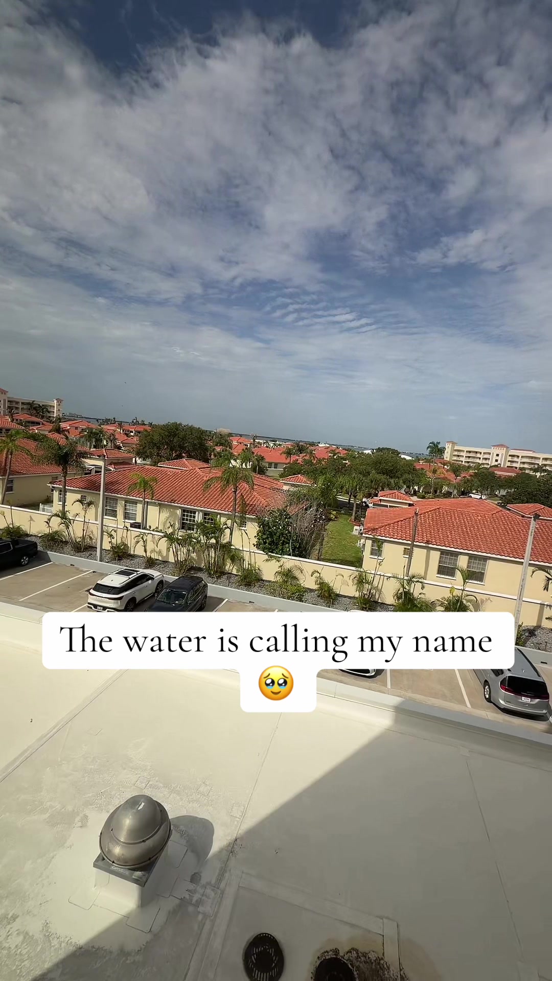 @spooktacularbhodie
