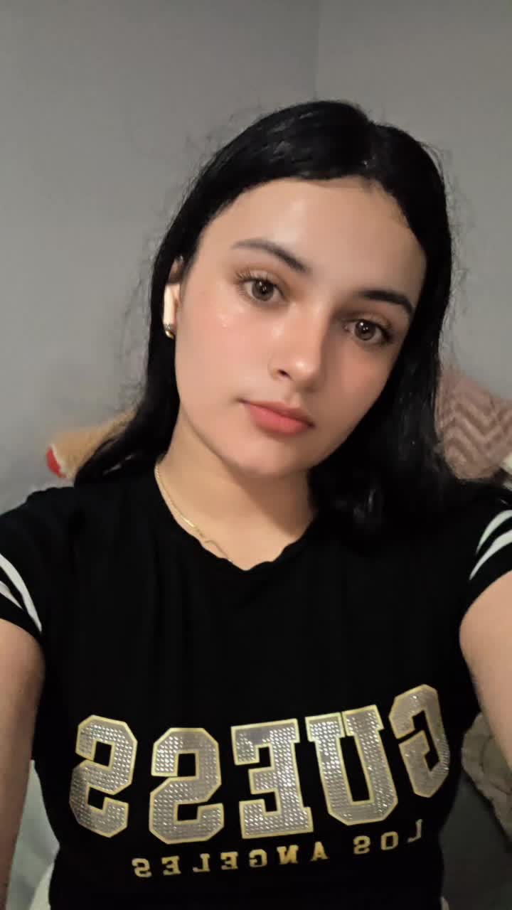 @Jeimy mejia😘🇳🇮🫶