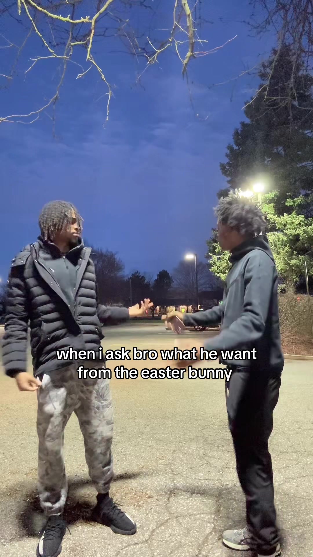 @lil e