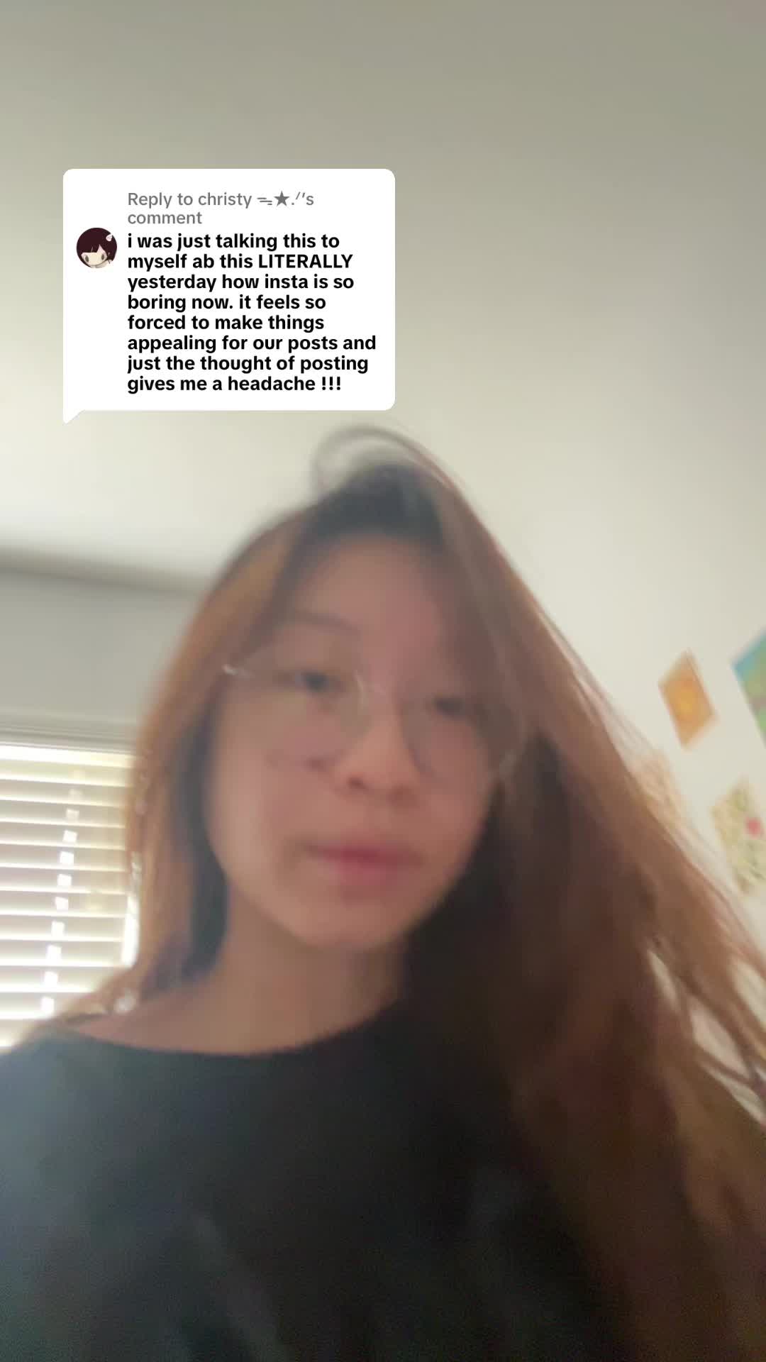 @kaitlynchaa