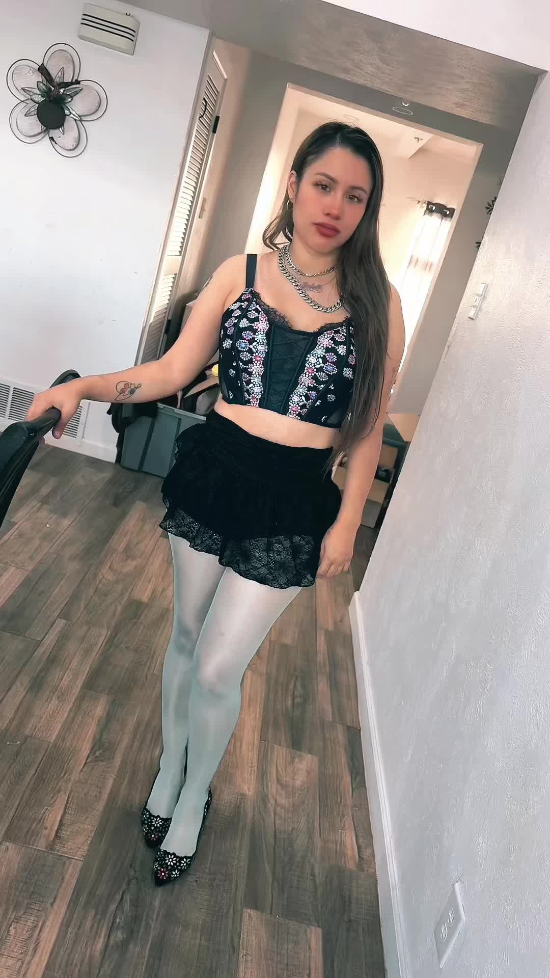 @Kiki