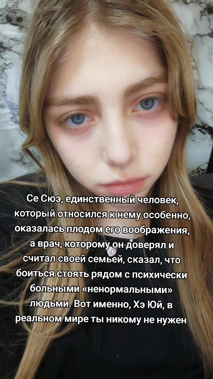 @seoccc