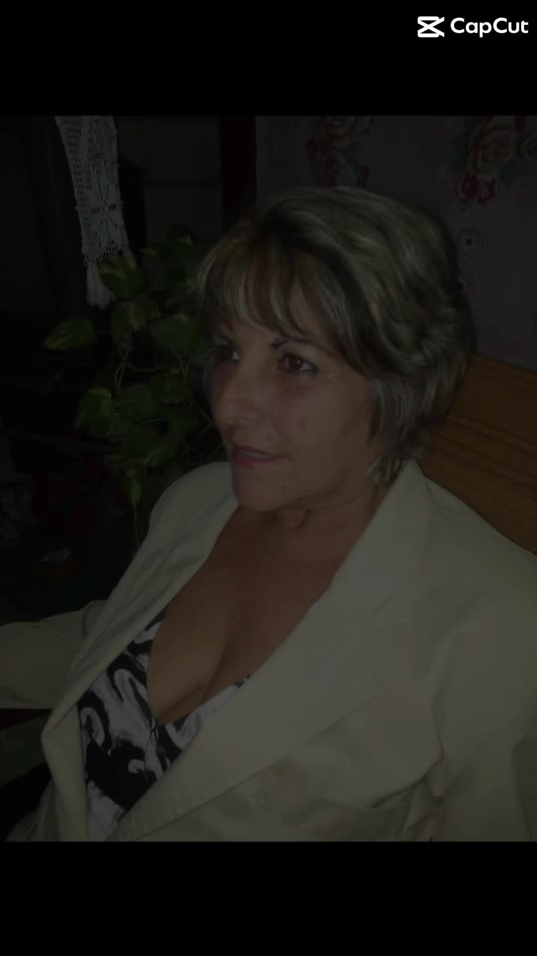 @Maricel Diaz