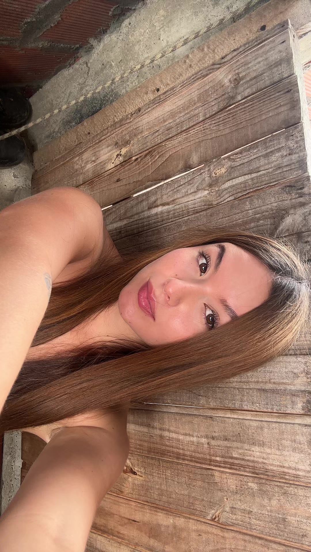 @Karen🎀