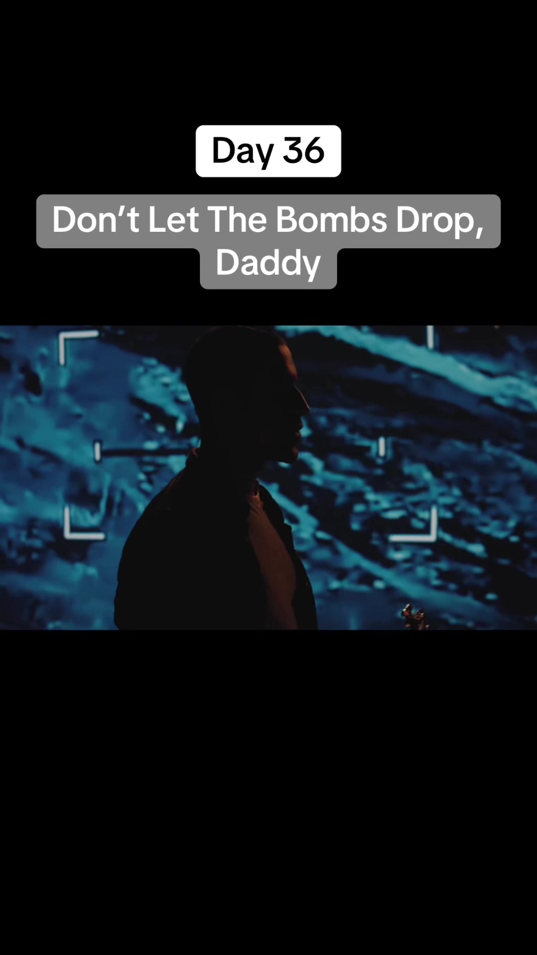 @kaviani.mp3