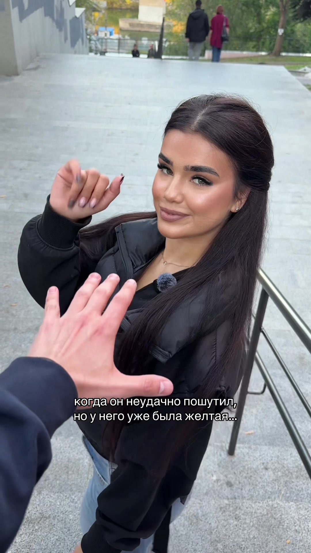 @сашенька 🐾