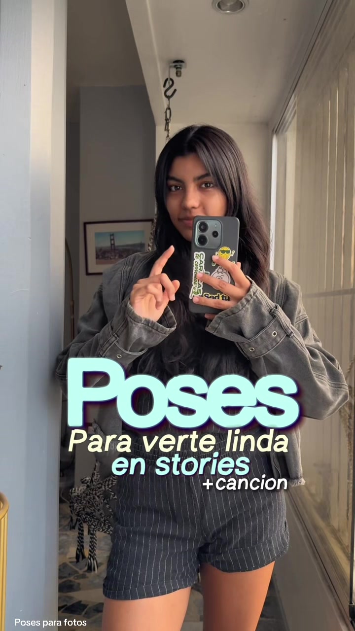@Andy Style- Content Creator
