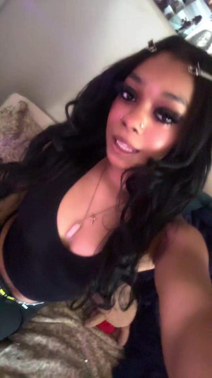 @lexxnxtdoor 🌪️