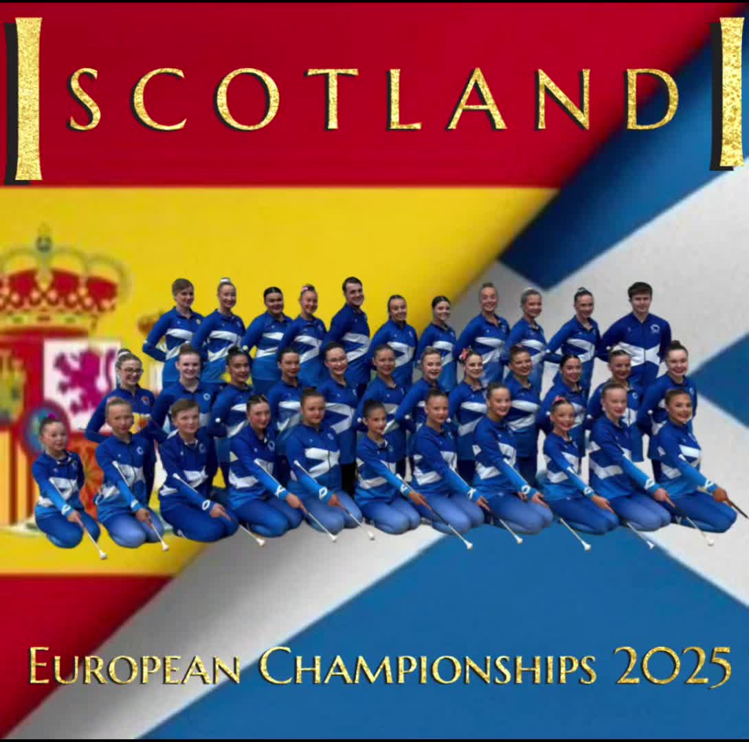 @TwirlSportScotland