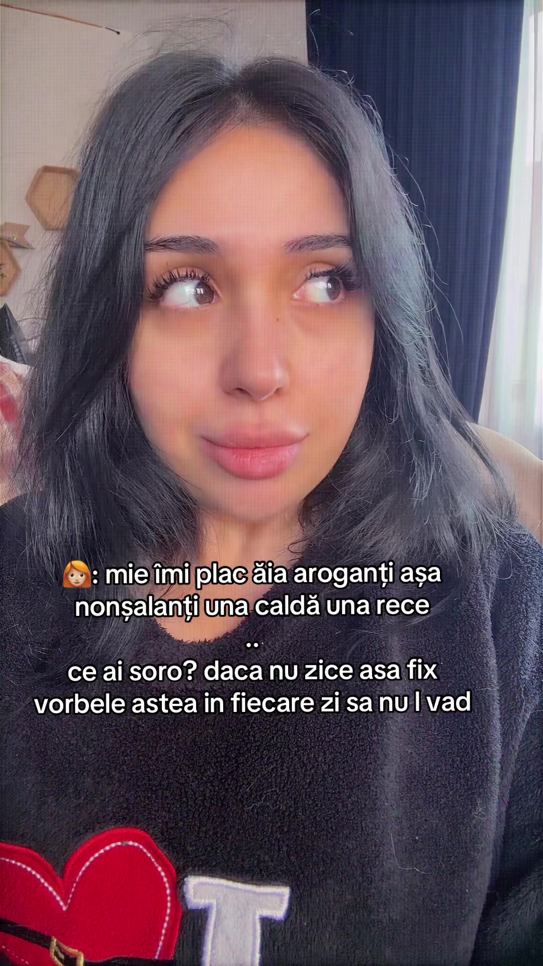 @Roxana Andreea
