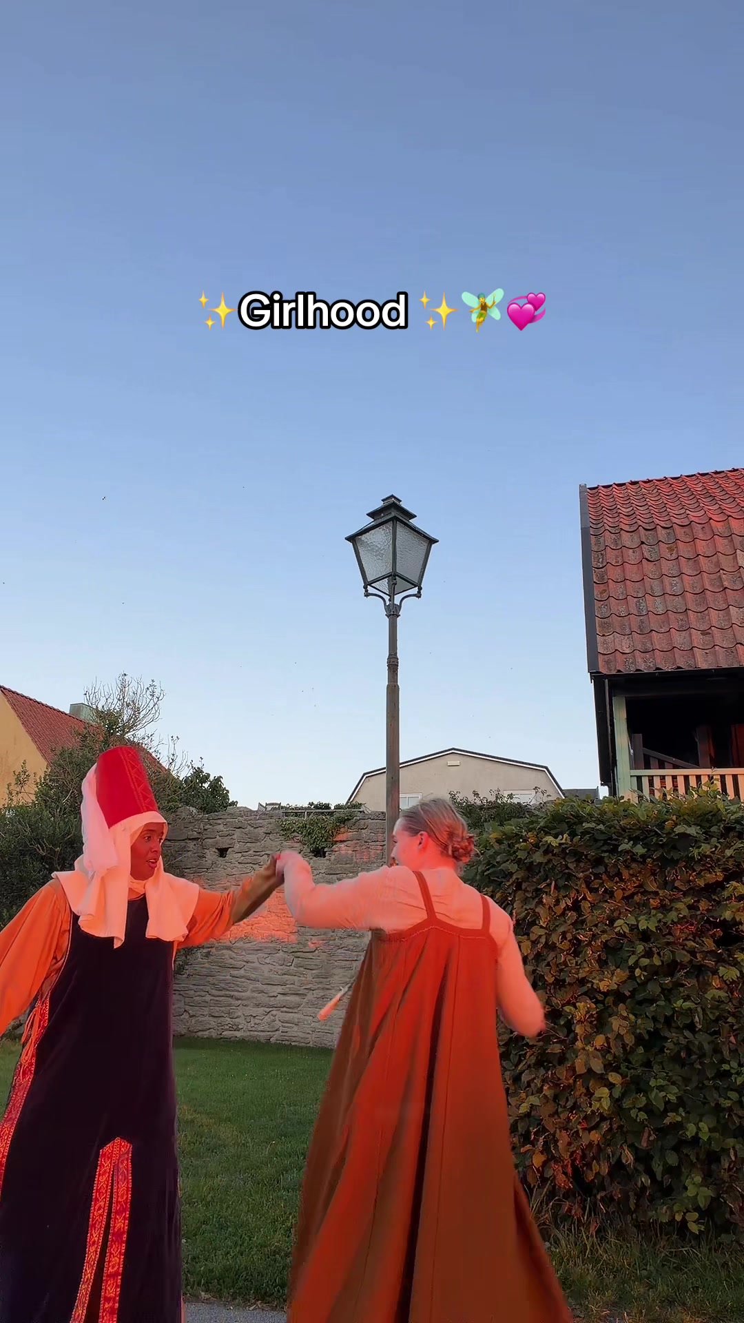 @Kaeli