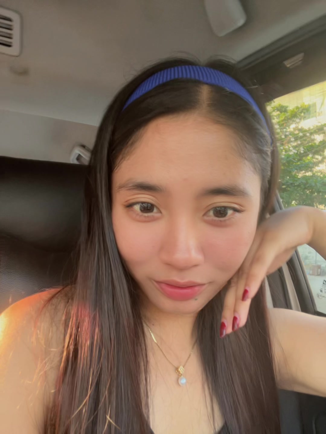 @Maureene Tabliga