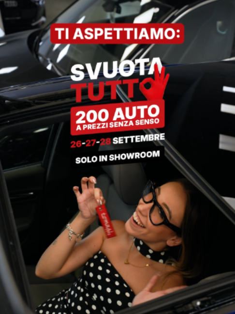 @tomasiauto