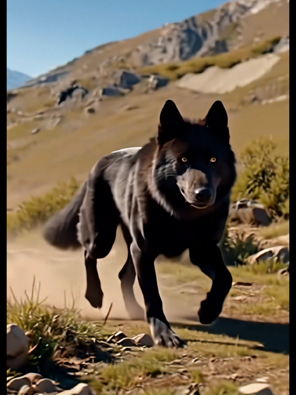 @🐶cachorro🐆blak♍️