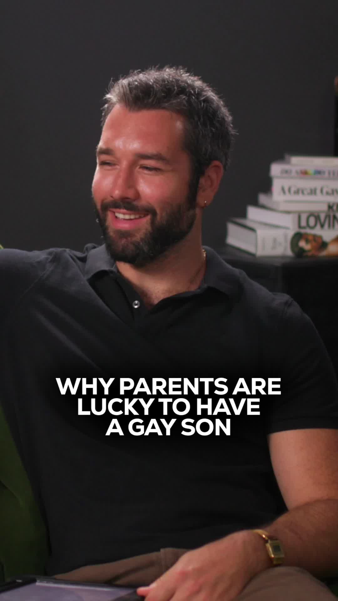 @Jon Dean