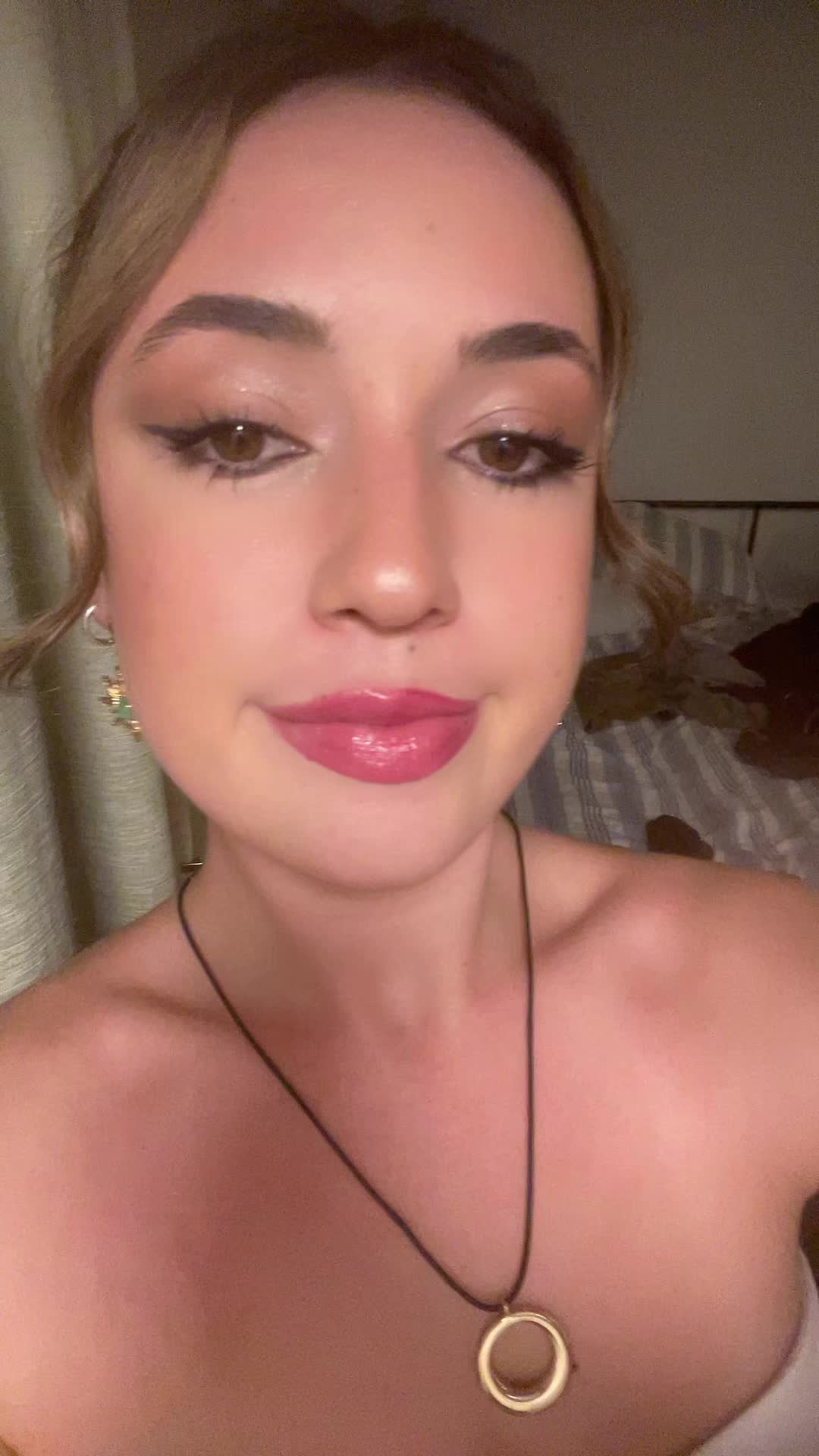 @Rafaela