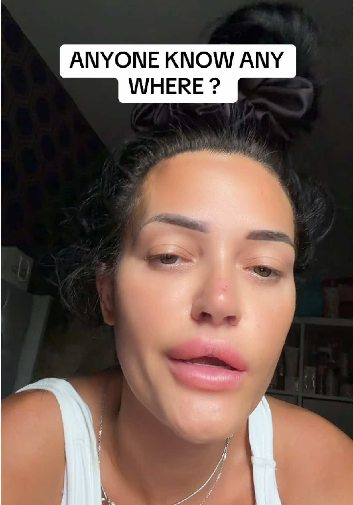 @Itsmebadmom✅