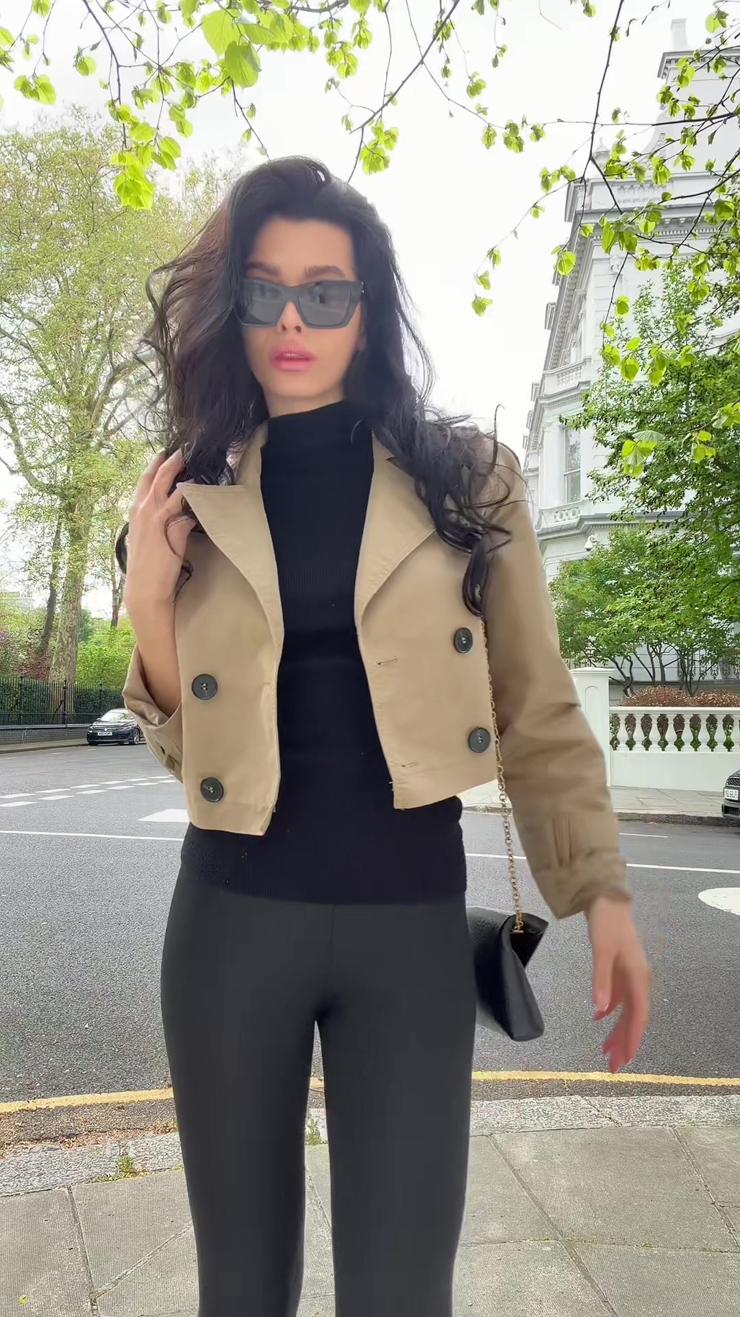 @Eva