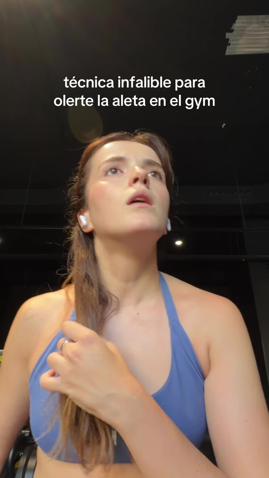 @sara lópez