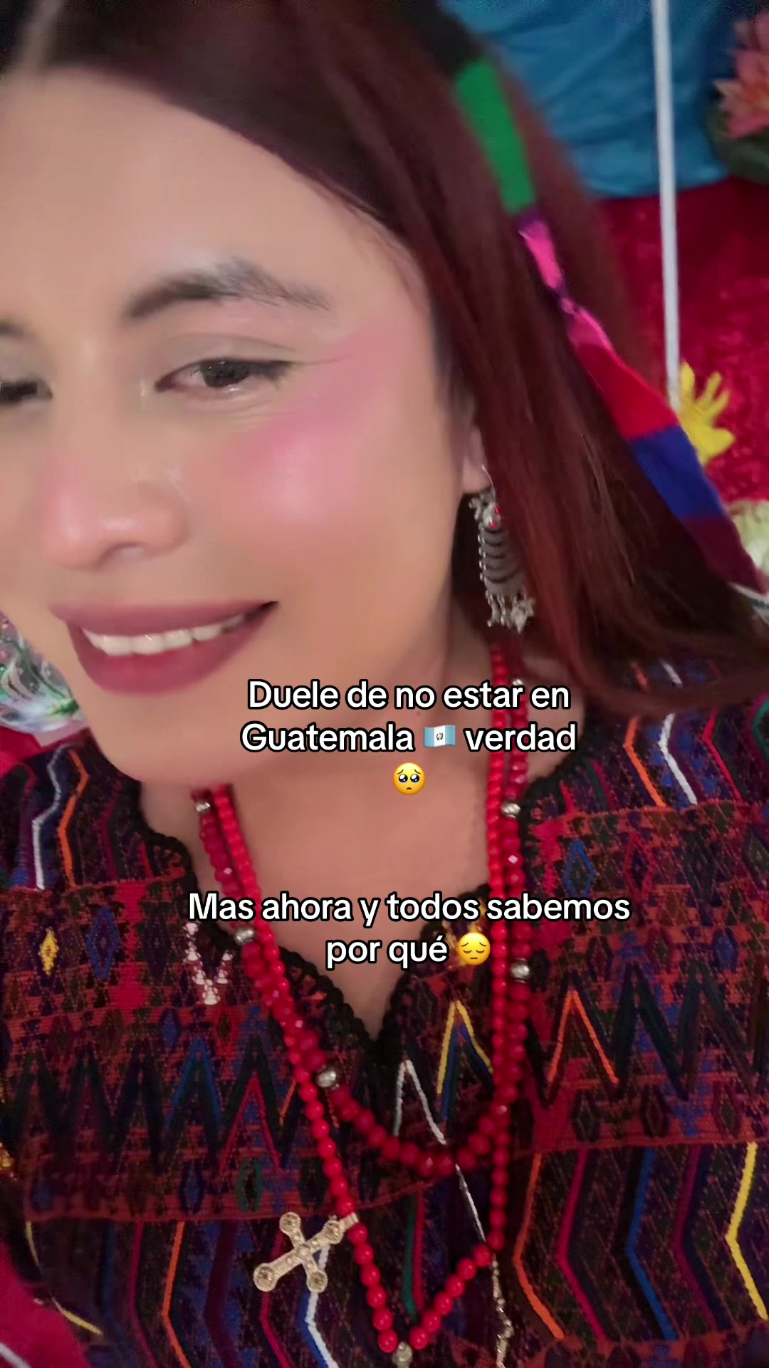 @🌻🐈🇬🇹zamy🇲🇽
