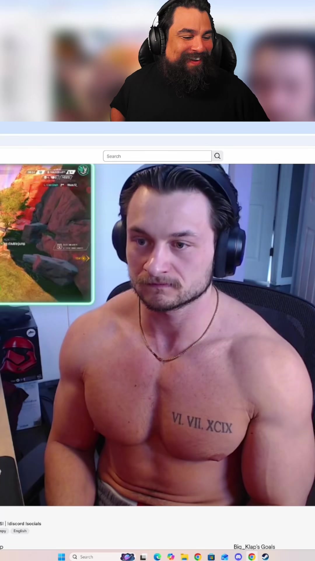 @tonybynaturee