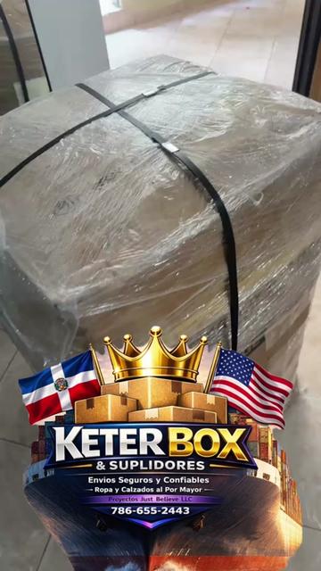 @𝐀𝐍𝐀.𝐀𝐒𝐄𝐍𝐂𝐈𝐎