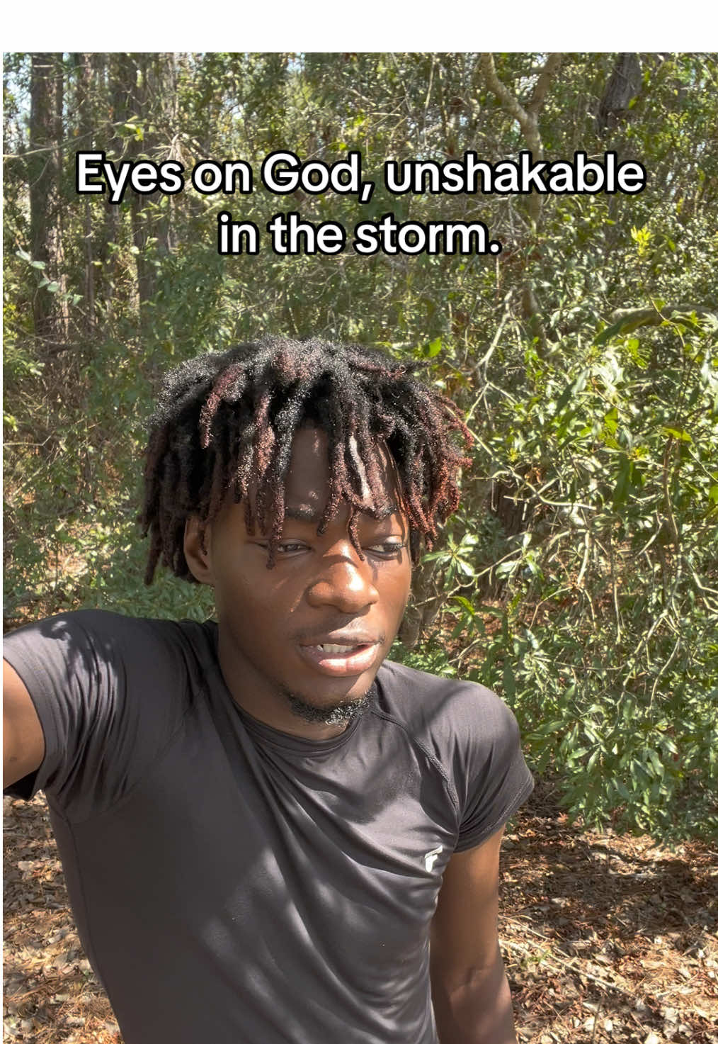 @Lashawn🙏🏾✝️