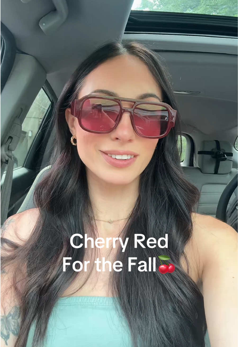 @daisyandrose🌸