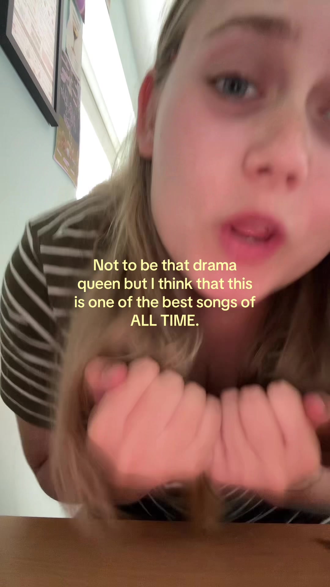@ky𝜗𝜚