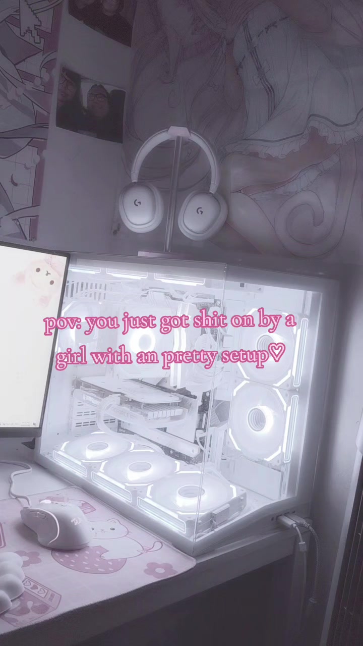 @♱𝓛𝓸𝓿𝓮𝓼𝓲𝓬𝓴 𝓐𝓷𝓰𝓮𝓵♱