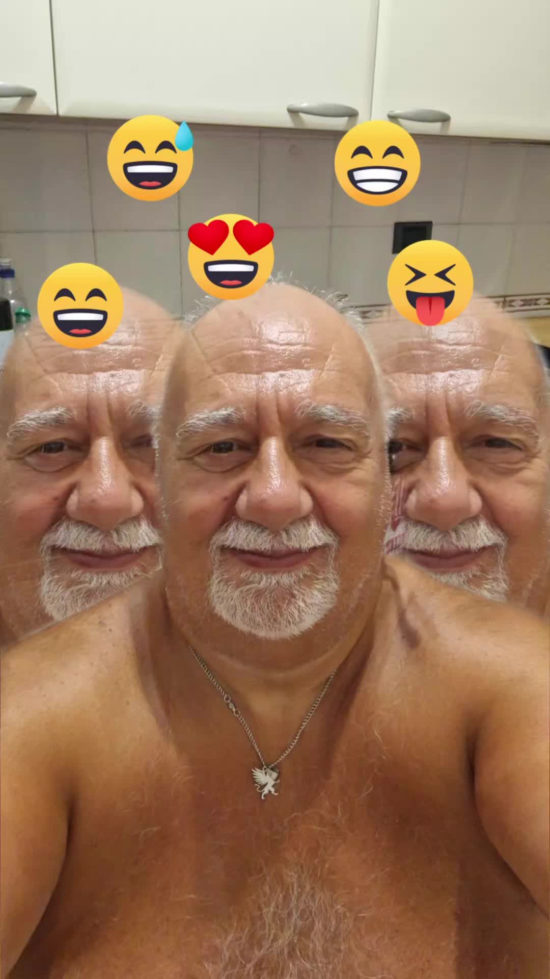 @Massimo Puppo