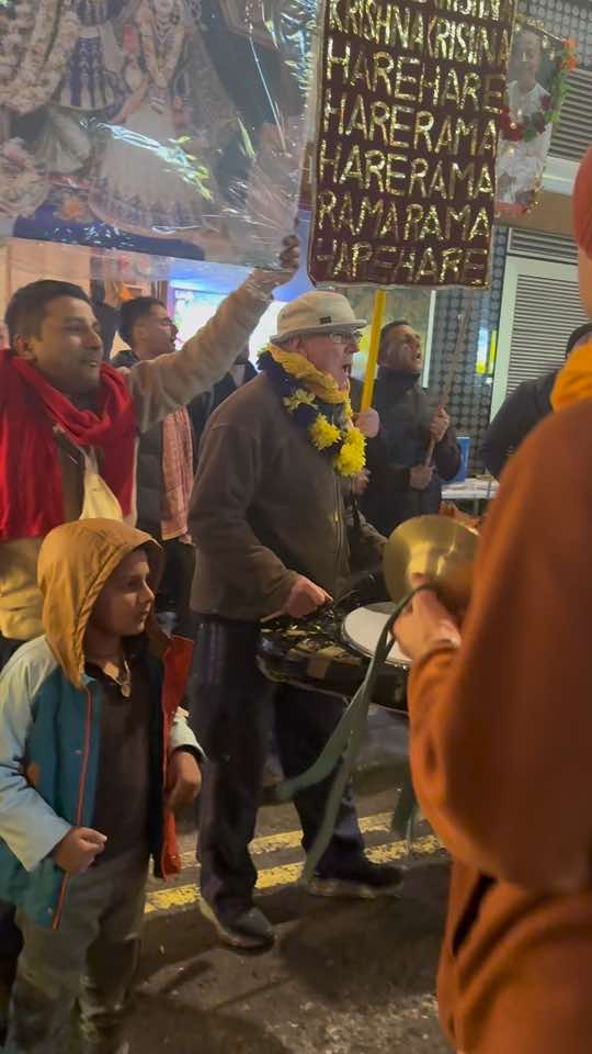 @बिकाश