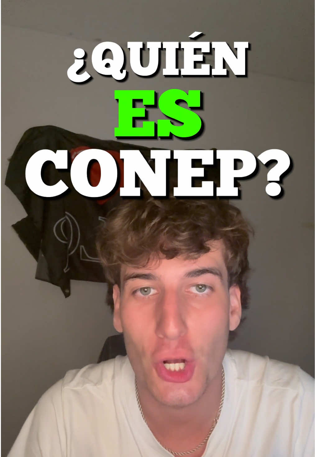 @rowggi
