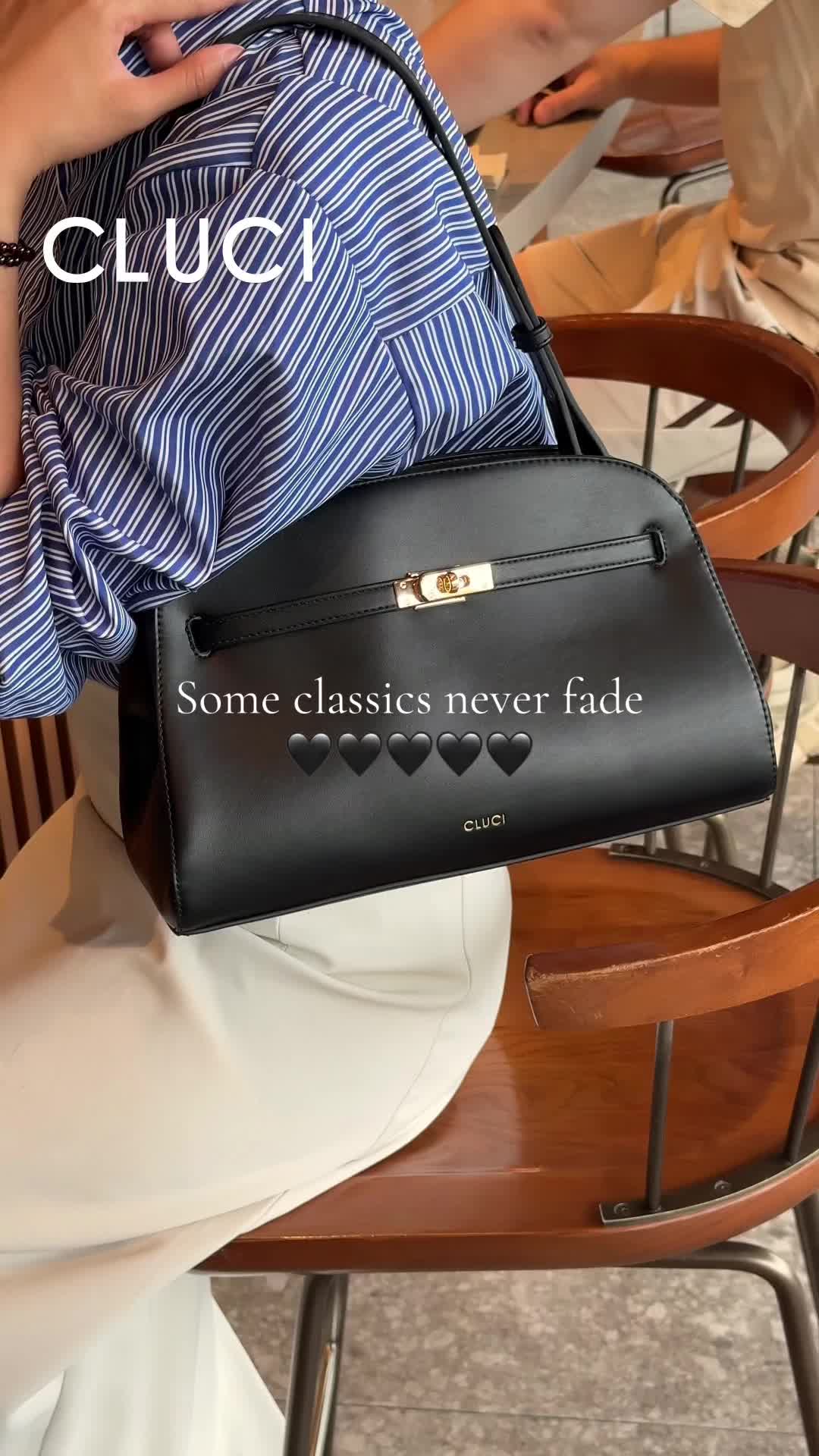 @Natasha✨
