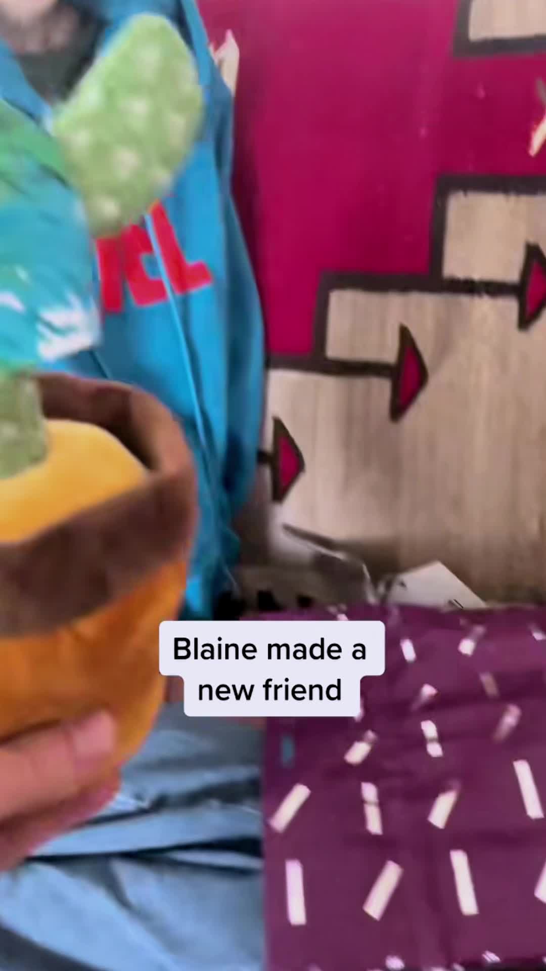 @elianablaine