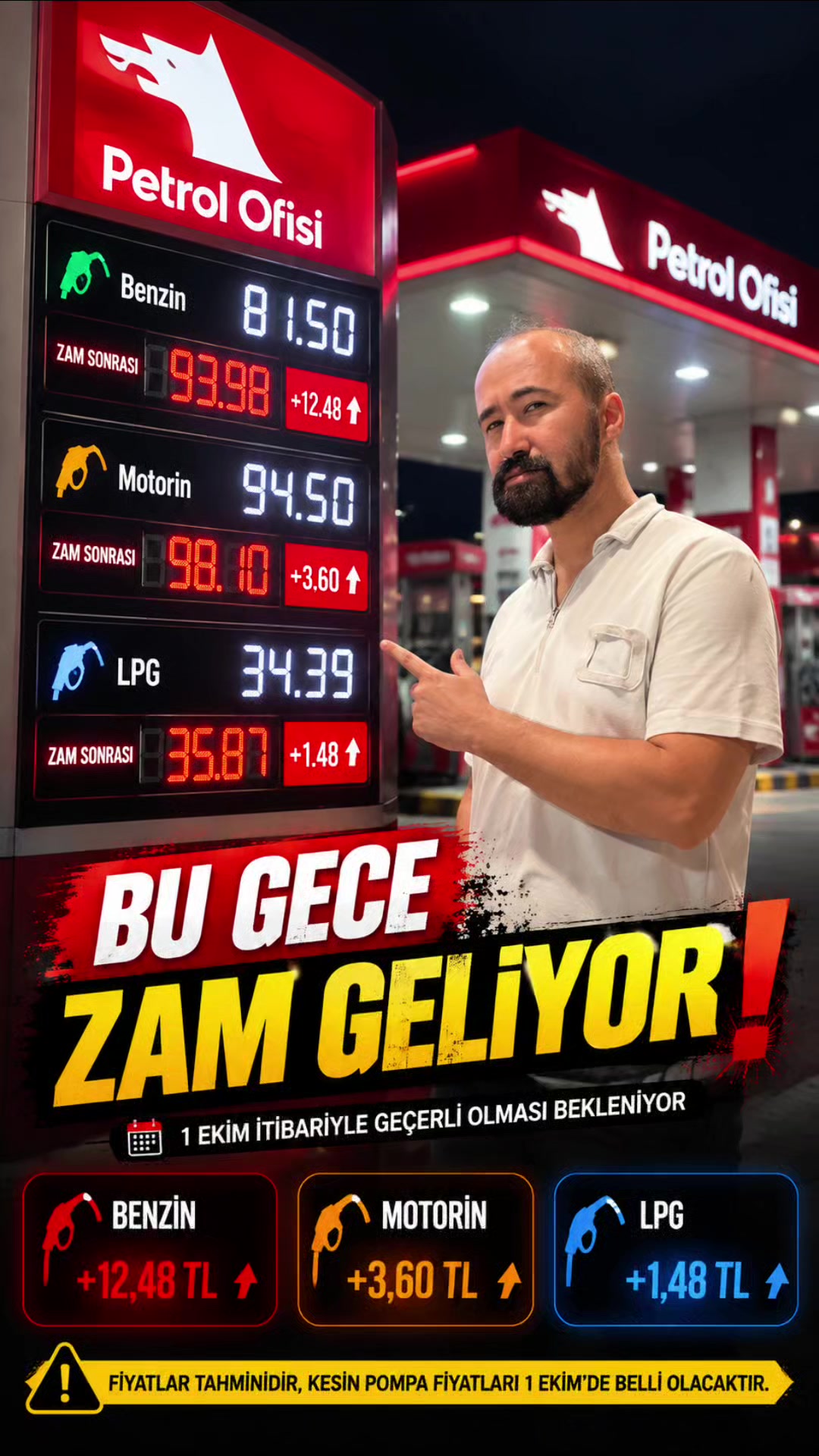 @Ferhat Çobanoğlu