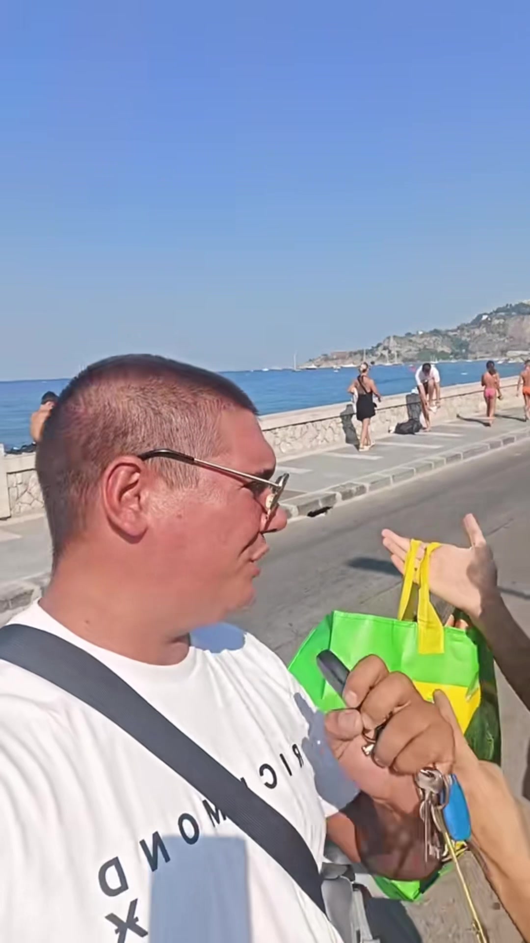 @Ma siamo veri?😂