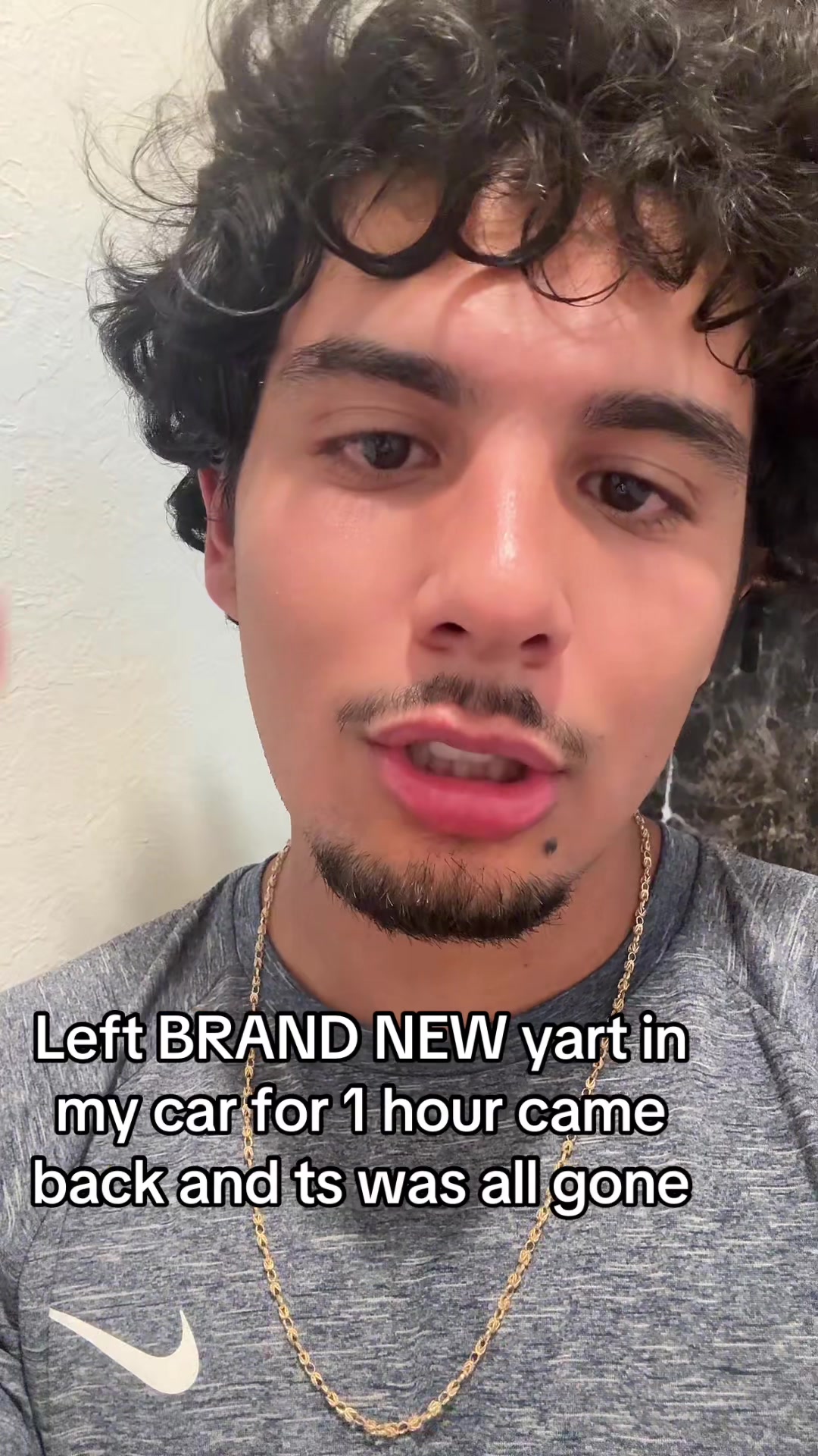 @yartyyartyyeathatsme
