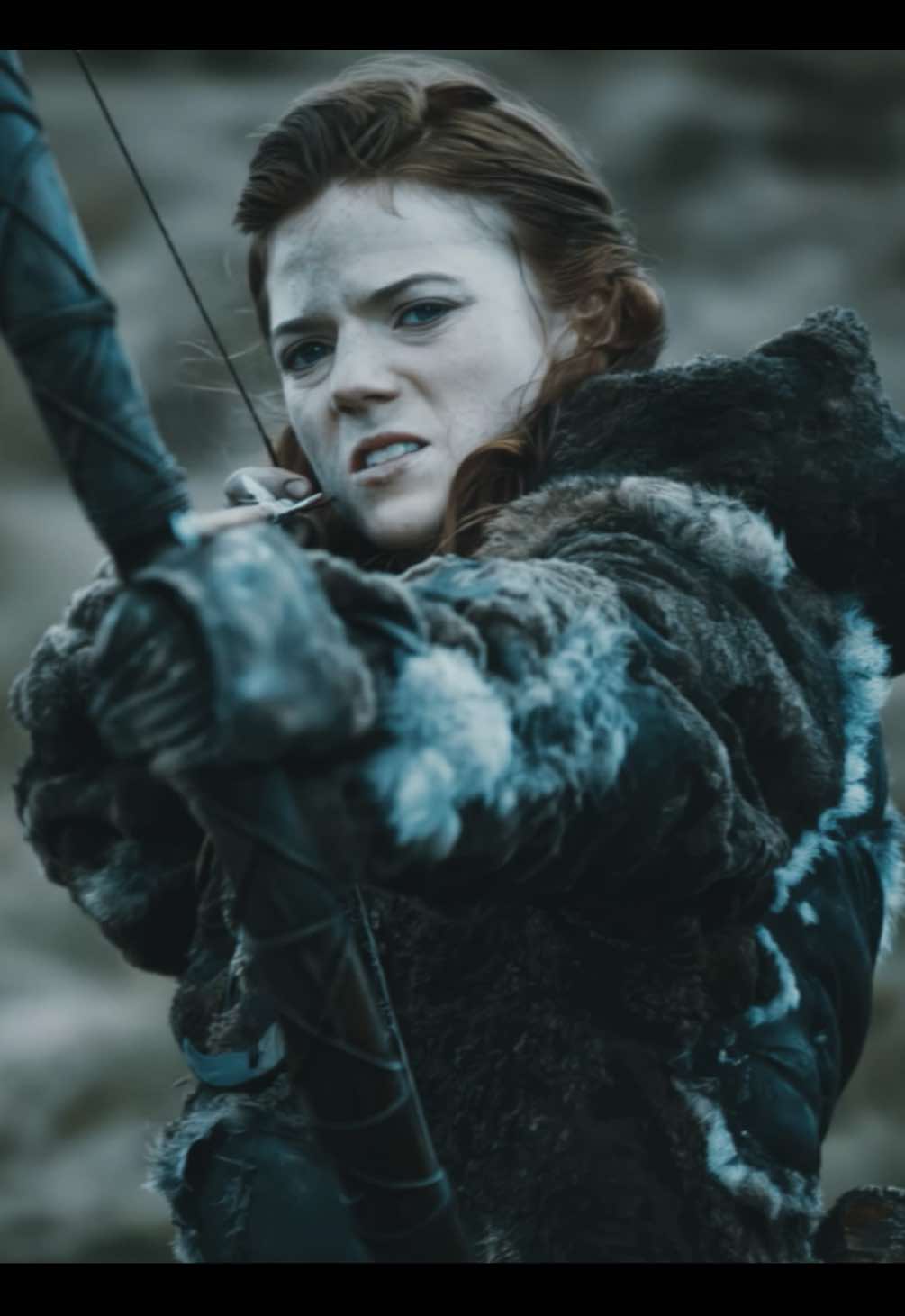 @lena🧟&zwj;♀️