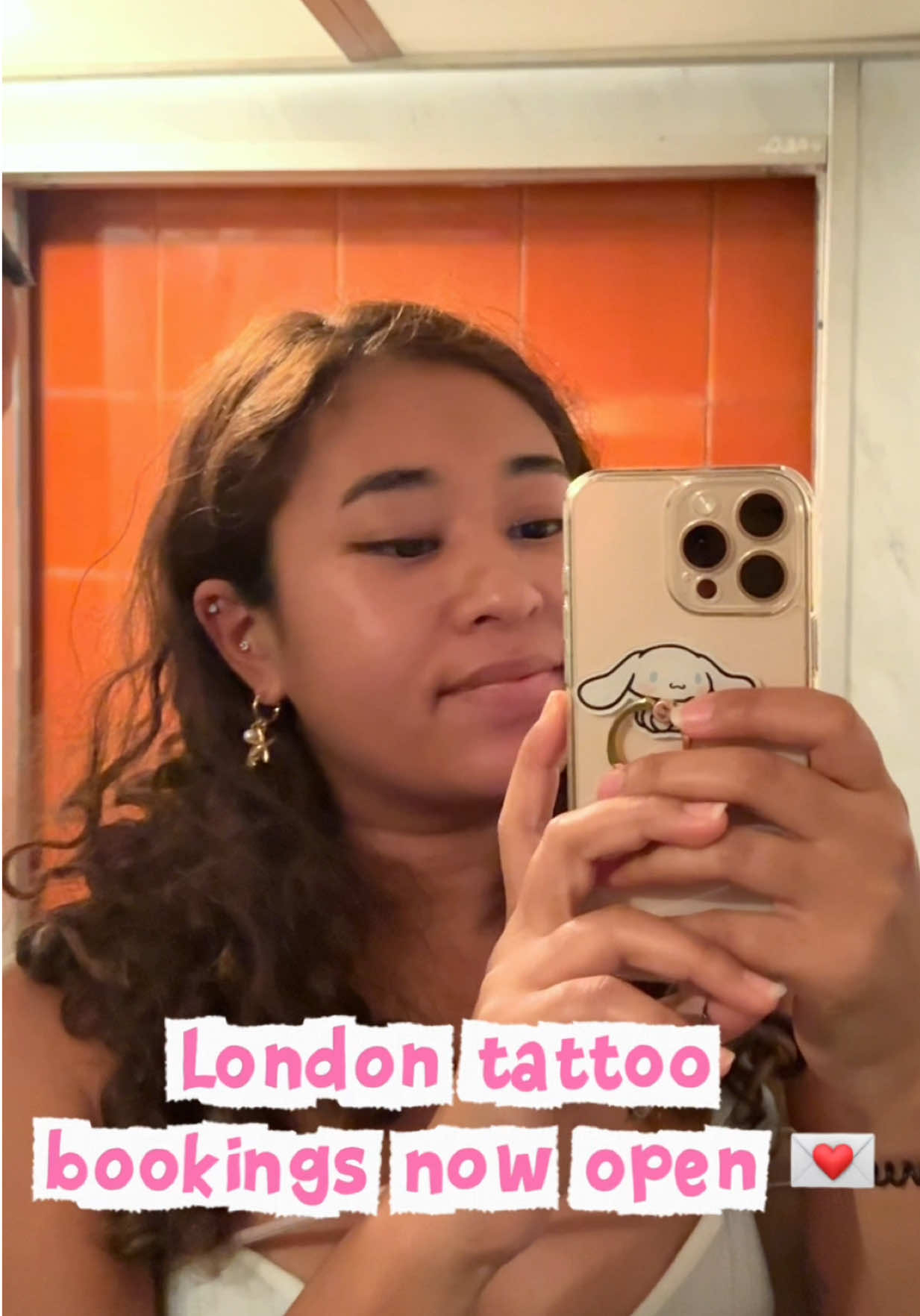 @mika__tattoos