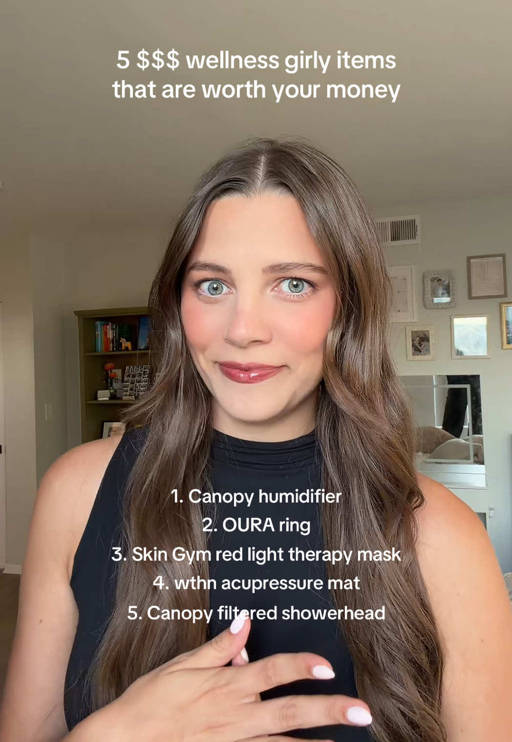 @GetCanopy